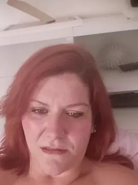 Cam4 Free Live Porn of Puffettaa