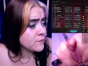 Cam4 Watch Live Sex Cams of Sayreth_