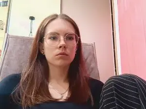 Cam4 Private Sex Chat of ClaudeYamakawa