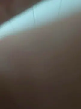 Cam4 Best Webcam of Dan40