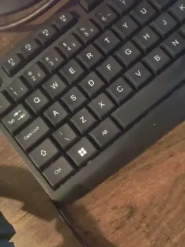 Cam4 Live Porn of Dan40