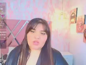 Cam4 Best Webcam of Dolce_pearl