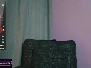 Cam4 Watch Live Sex Cams of Esperancita4570