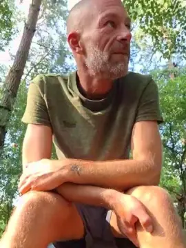 Cam4 Free Porn Cam of Jan_uncensored