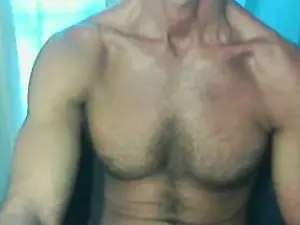 Cam4 Nude Webcam of arkmar
