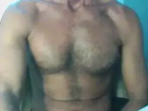 Cam4 Best live sex cam show of arkmar