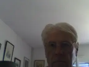 Cam4 Best live sex cam show of didier50azo9