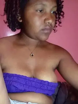 Cam4 Private Sex Chat of natty_kiss2