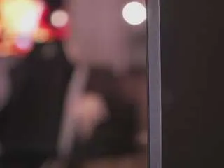 Camsoda Live Porn of andreamagic