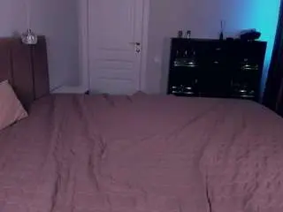Camsoda Best Webcam of glenniswickenhauser