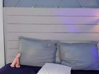 Camsoda Sex Cam of miia-ferrari