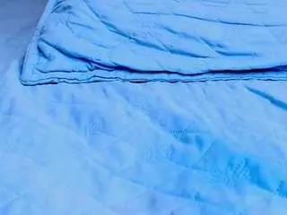 Camsoda Live Sex Cam of ani-shaa