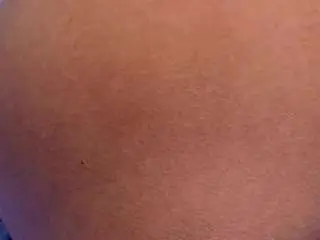 Camsoda Live Porn of ani-shaa