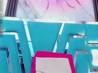 Camsoda Free Porn Cam of miilaklum