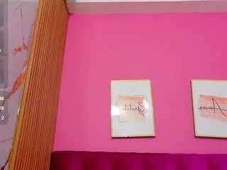 Camsoda Live Sex Cam of skinnyindiian
