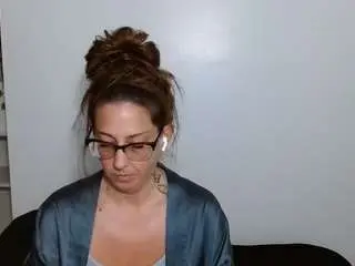 Camsoda Sex Cam of misscaralia