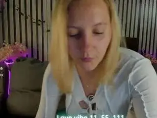 Camsoda Watch Live Sex Cams of anna-che1sea