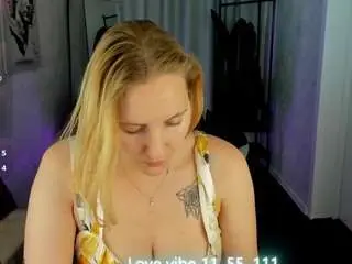 Camsoda Adult Webcams of anna-che1sea