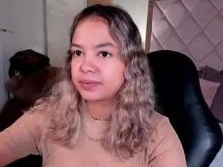 Camsoda Live Porn of dulcelyra
