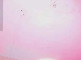 Camsoda Live Porn of lilly-19