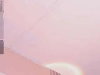Camsoda Sex Chat of lilly-19