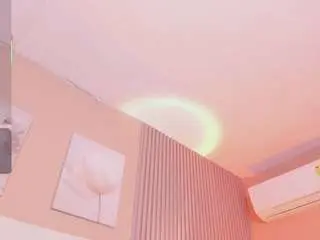 Camsoda Adult Video Chat of lilly-19