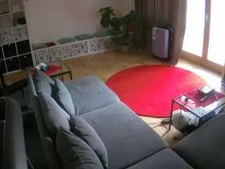 Camsoda Live Porn of voyeurcam-julmodels-living-4