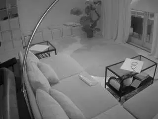 Camsoda Live Sex Cam of voyeurcam-julmodels-living-4