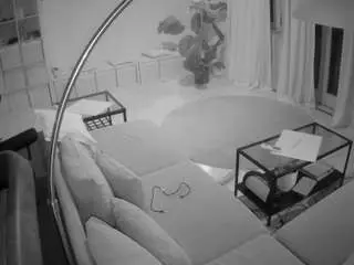 Camsoda Live Porn of voyeurcam-julmodels-living-4