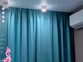 Camsoda Free Live Porn of eileenwilson