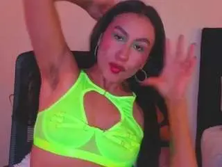 Camsoda Free Live Porn of emmygomez