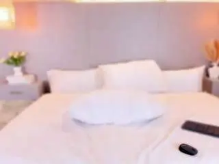 Camsoda Best live sex cam show of elizabeth-bree