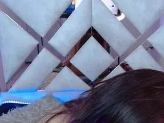 Camsoda Watch Live Sex Cams of ladymooncs