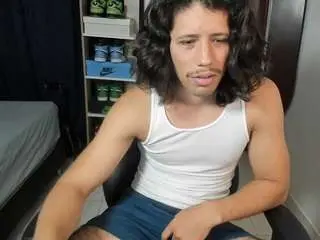 Camsoda Best live sex cam show of itstonny