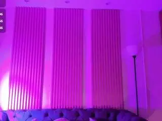 Camsoda Free Porn Cam of nix-rave1