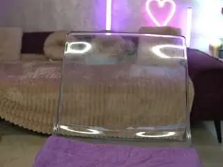 Camsoda Sex Cam of sorielle