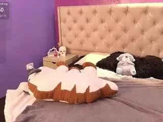 Camsoda Best live sex cam show of littleecherry