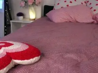 Camsoda Live Porn of noreenbeverley