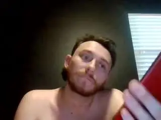 Camsoda Adult Webcam of tallhungcloudyy