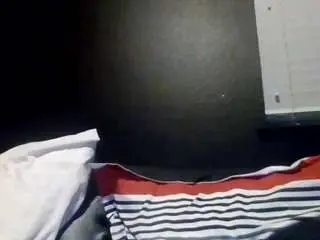 Camsoda Sex Chat of tallhungcloudyy