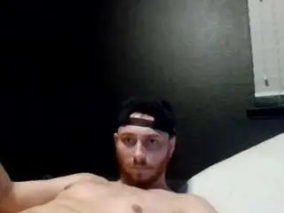 Camsoda Best Webcam of tallhungcloudyy