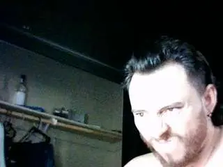 Camsoda Adult Webcams of tallhungcloudyy