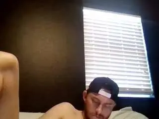 Camsoda Adult Video Chat of tallhungcloudyy
