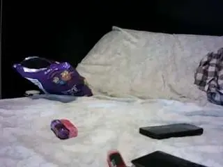 Camsoda Sex Cam of tallhungcloudyy