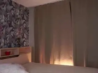 Camsoda Live Sex Cam of gaynellharoutunian