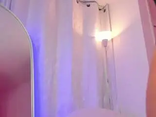 Camsoda Adult Webcams of haarii02