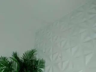 Camsoda Watch Live Sex Cams of hellen-sky