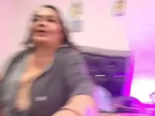 Camsoda Private Sex Chat of vickyboobss