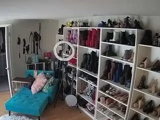 Camsoda Private Sex Chat of voyeurcam-missoliviablack-03