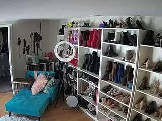 Camsoda Live Sex of voyeurcam-missoliviablack-03